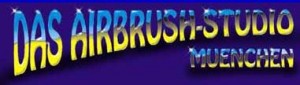 Airbrush Studio