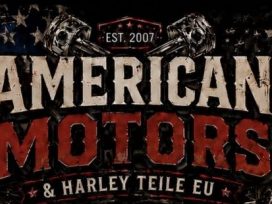 American-Motors.jpg