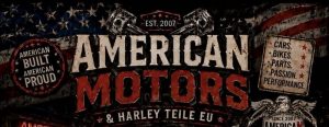 American-Motors.jpg