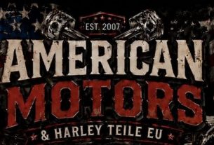 American-Motors.jpg