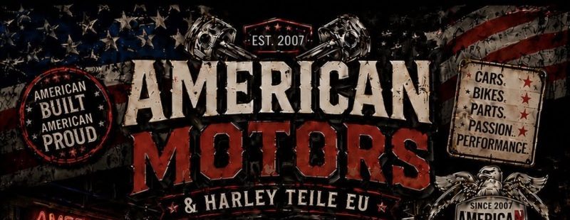 American-Motors.jpg